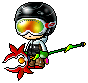LordMars